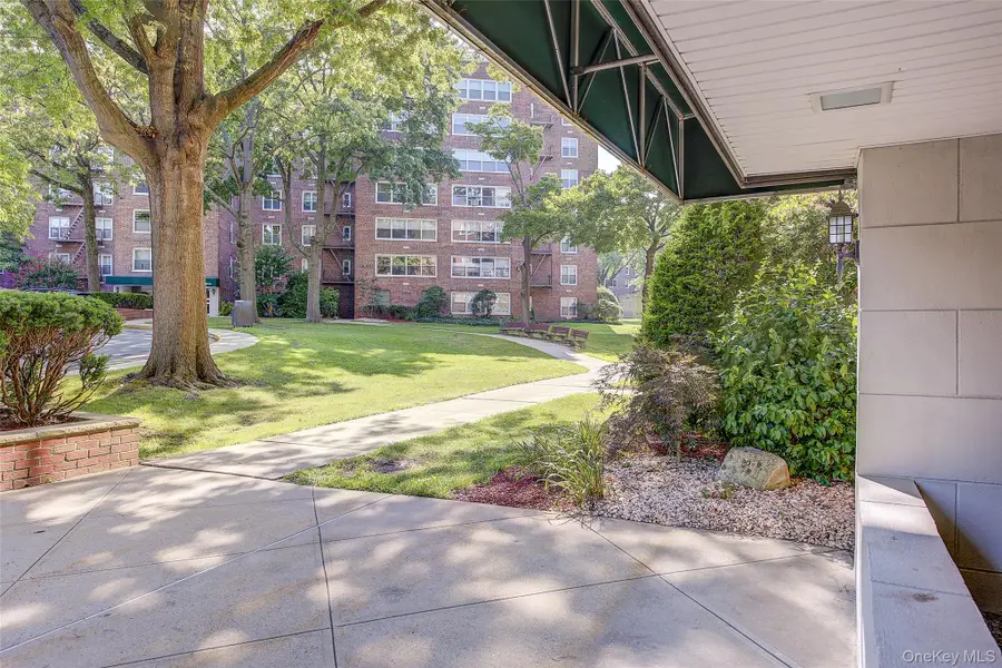211-65 23rd Avenue #1K, Bayside, NY 11360 - #2