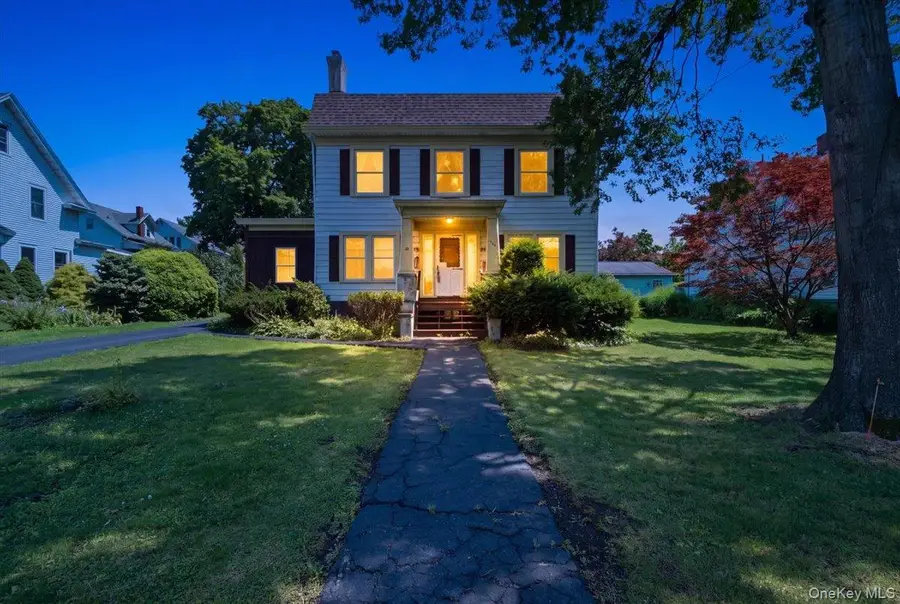 166 Spring Street, Catskill, NY 12414 - #3