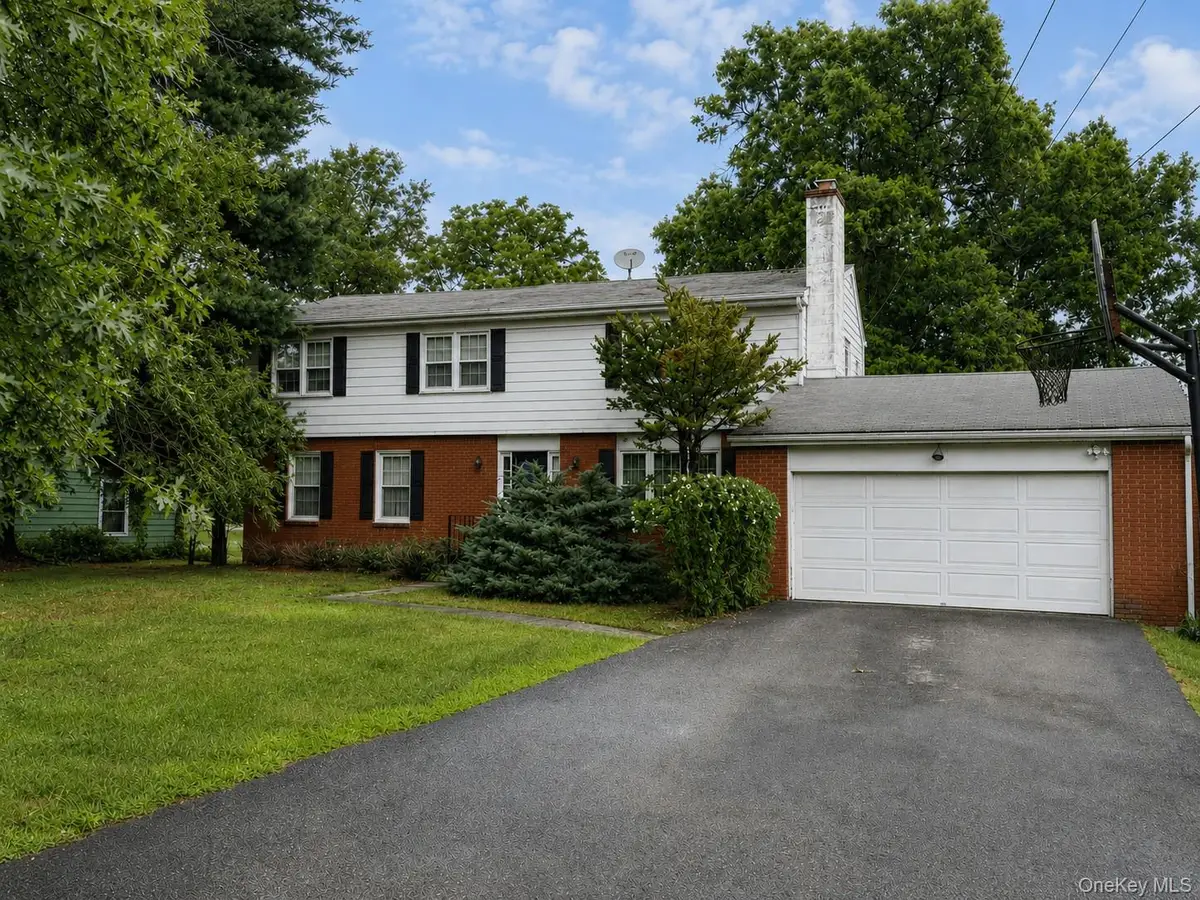 37 Hagan Drive, Poughkeepsie, NY 12603 - #1