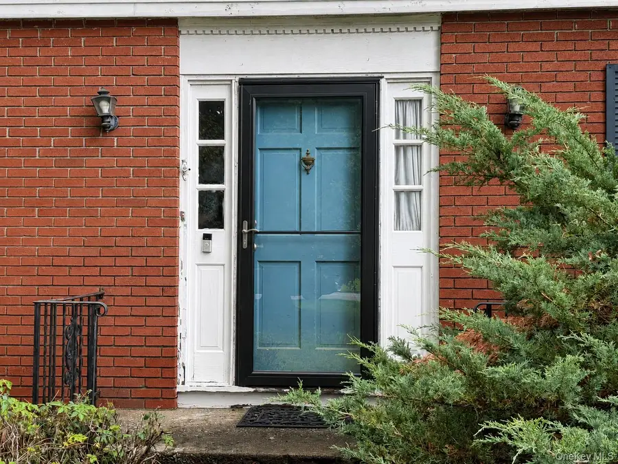 37 Hagan Drive, Poughkeepsie, NY 12603 - #2