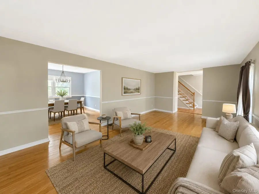 37 Hagan Drive, Poughkeepsie, NY 12603 - #3