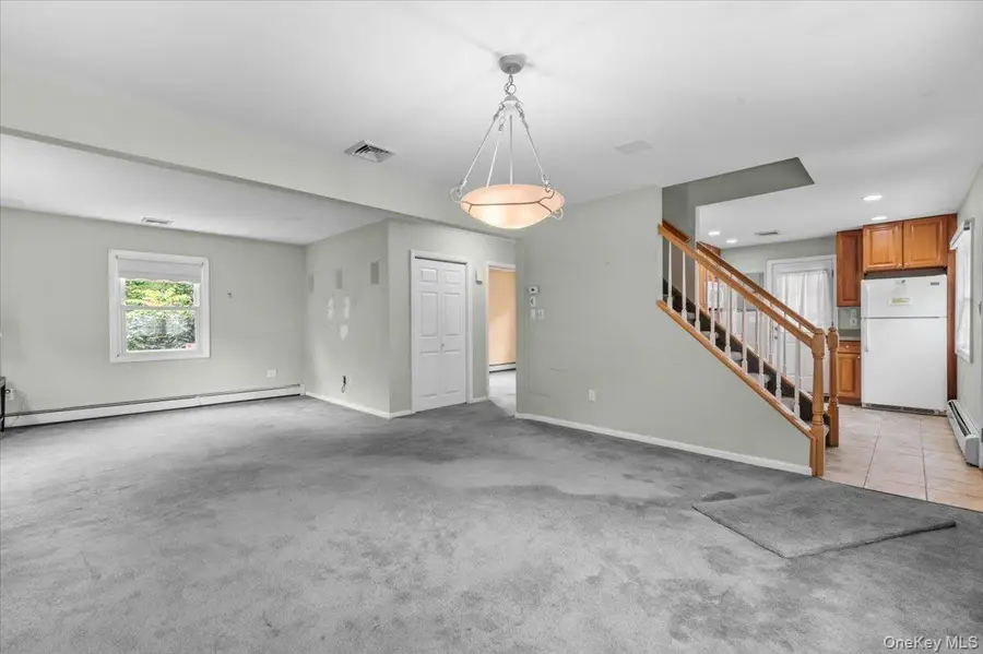 53 12th Street, Carle Place, NY 11514 - #2