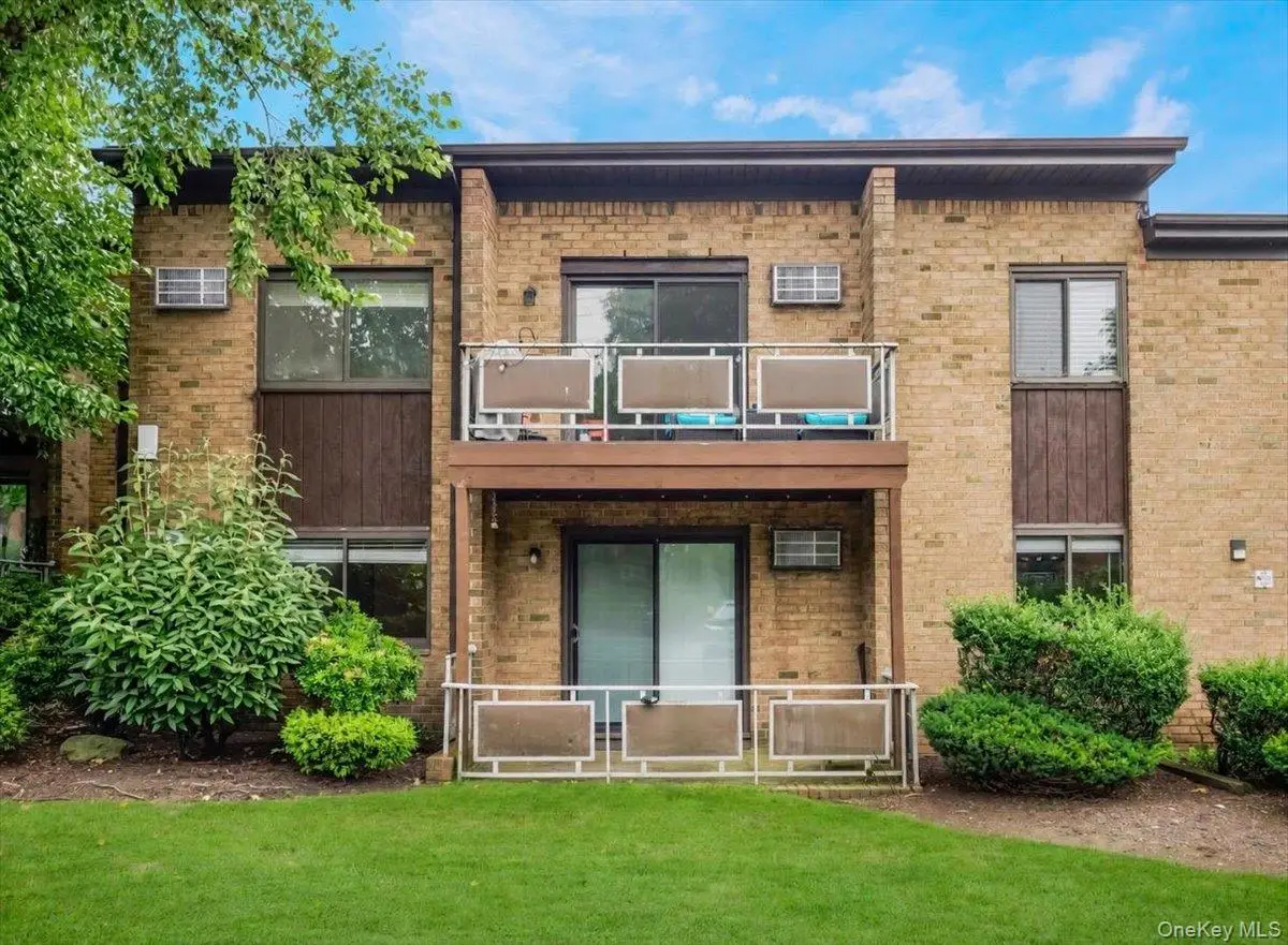 10 Brevoort Drive #2A, Pomona, NY 10970 - #1