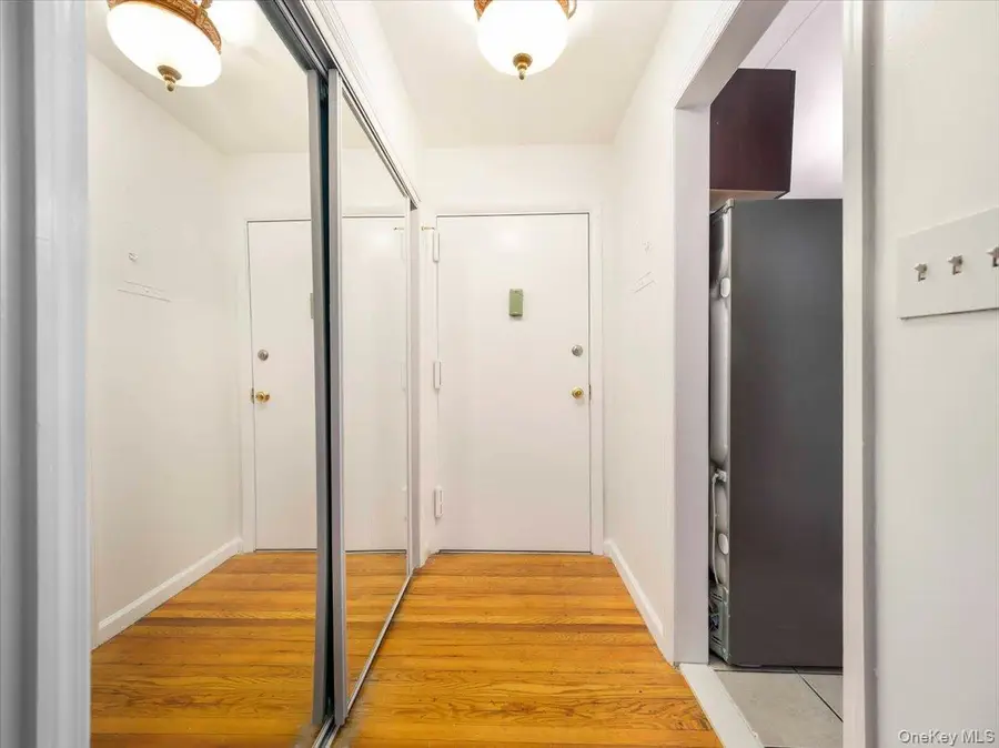 10 Brevoort Drive #2A, Pomona, NY 10970 - #3
