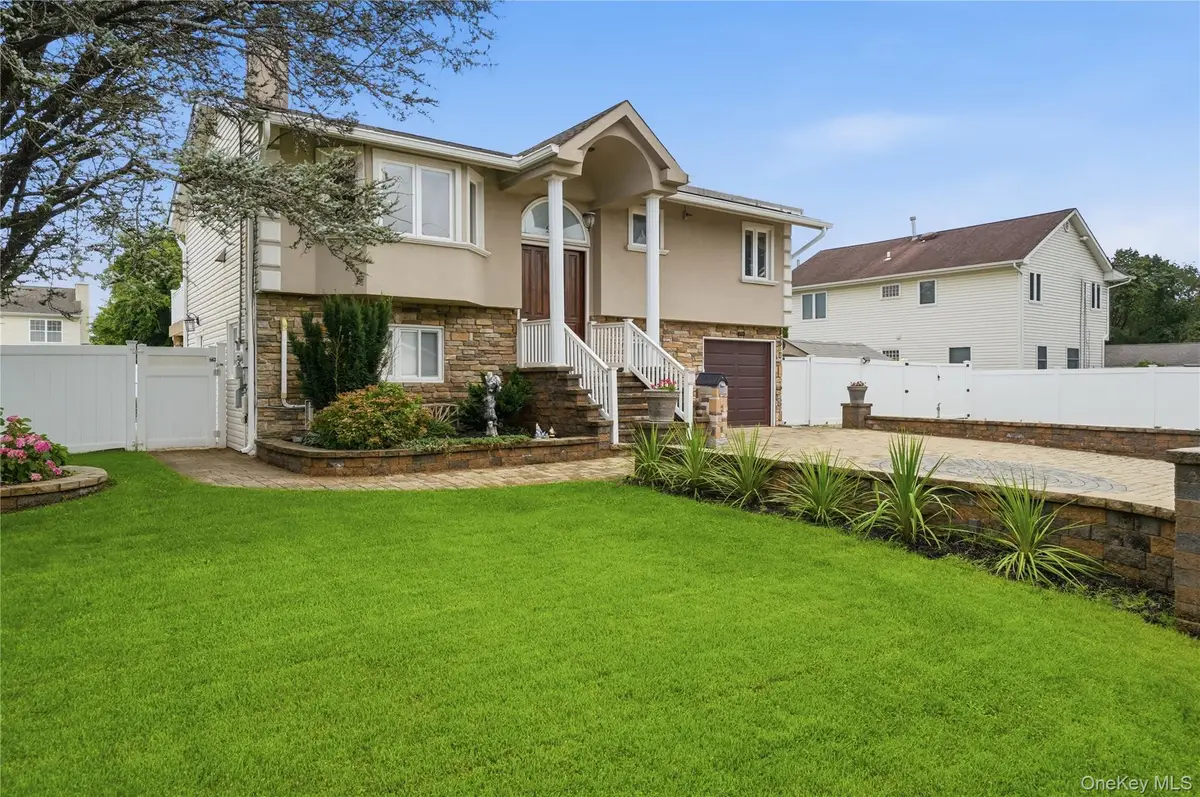 235 Eastwood Avenue, Deer Park, NY 11729 - #1