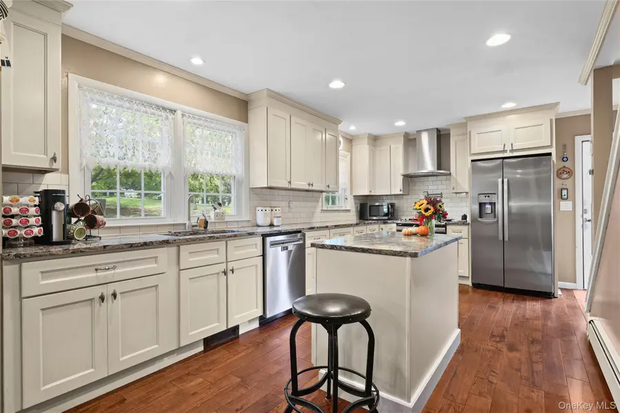 33 Nevins Road, Mahopac, NY 10541 - #3