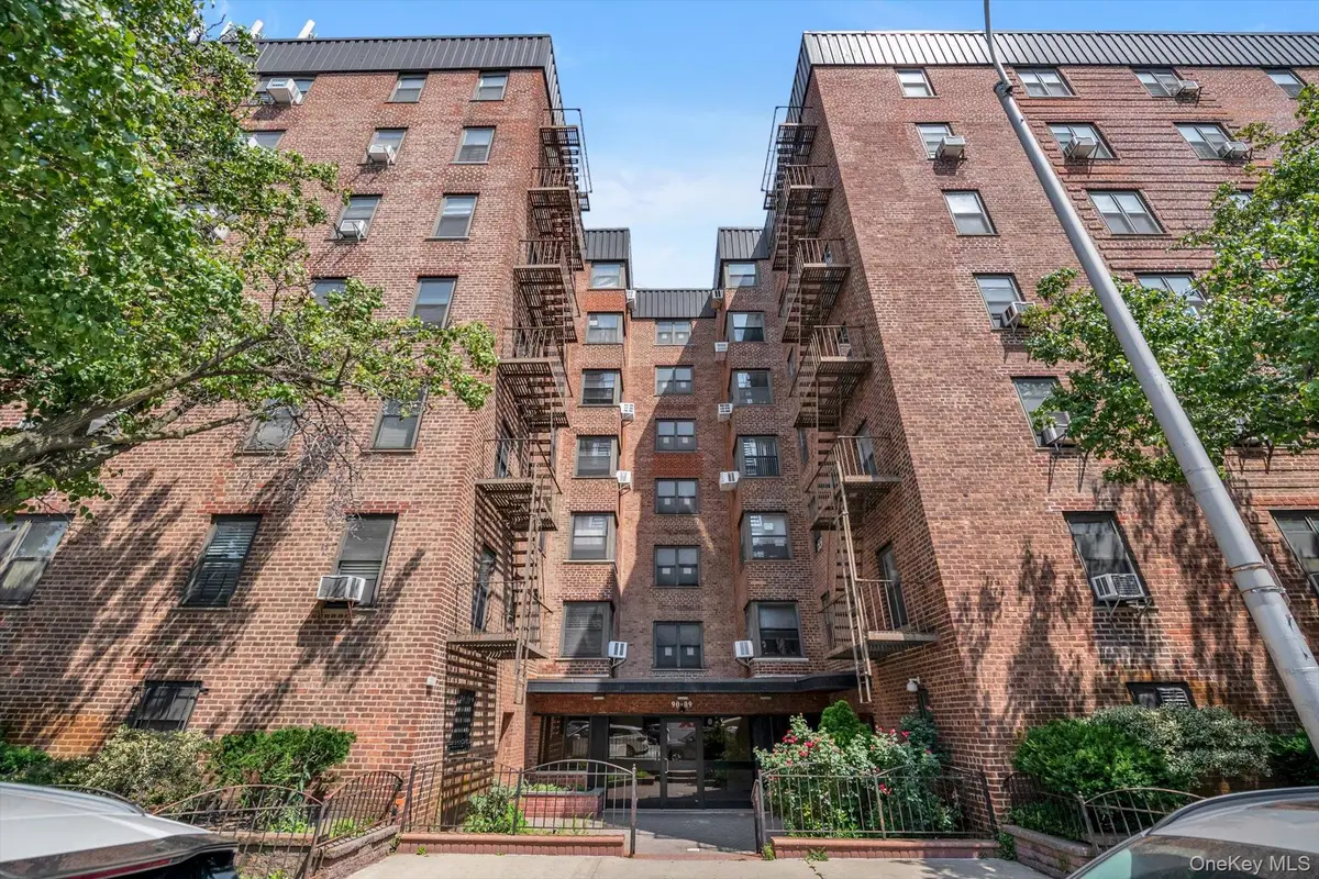 90-09 N Northern #102, Jackson Heights, NY 11370 - #1