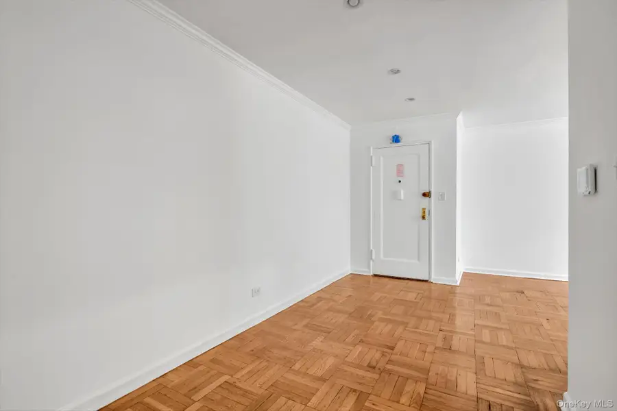 90-09 N Northern #102, Jackson Heights, NY 11370 - #2
