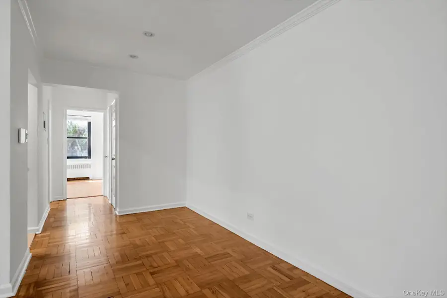 90-09 N Northern #102, Jackson Heights, NY 11370 - #3
