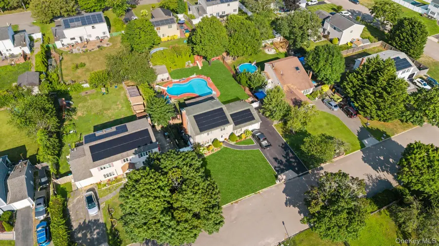 7 Sprat Street, Medford, NY 11763 - #3