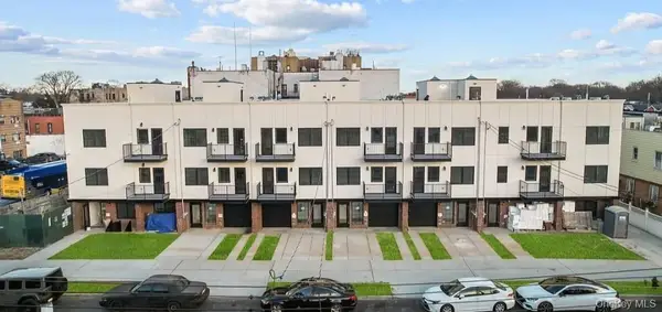 937 Brooklyn Avenue, Brooklyn, NY 11203
