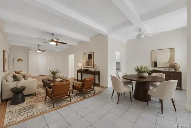 640 Pelham Road #1D, New Rochelle, NY 10805 - #3
