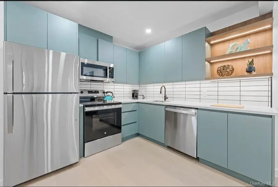 939 Brooklyn Avenue, Brooklyn, NY 11203 - #2