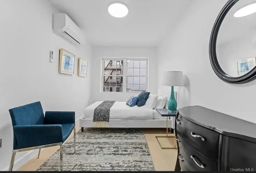 941 Brooklyn Avenue, Brooklyn, NY 11203 - #3