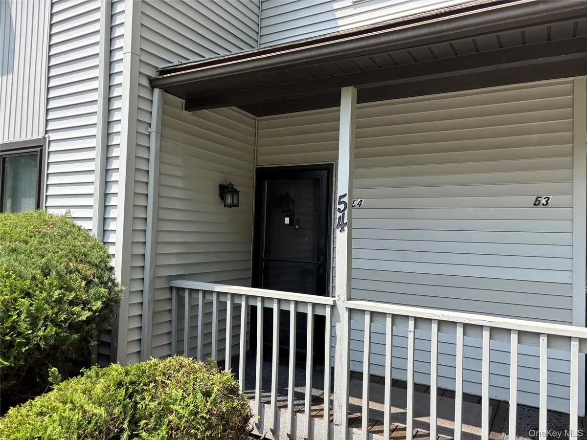 54 Jay Mar Court, Monroe, NY 10950 - #1