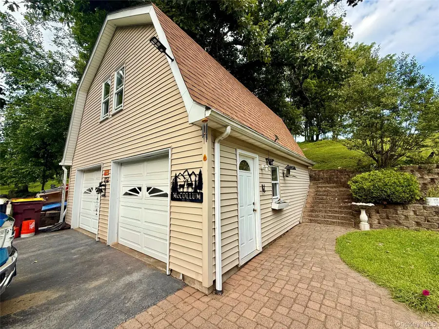 328 Big Island Road, Warwick, NY 10921 - #3