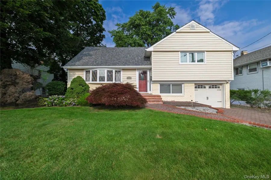 3316 Fulton Avenue, Oceanside, NY 11572 - #2
