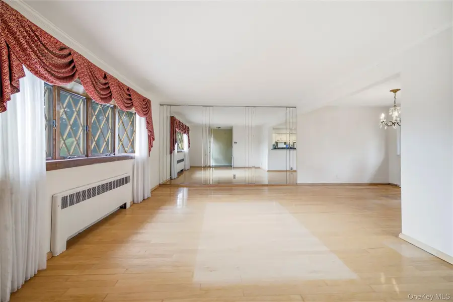 3316 Fulton Avenue, Oceanside, NY 11572 - #3