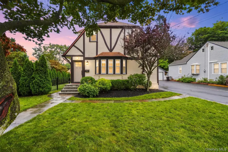 356 Marietta Avenue, Hawthorne, NY 10532 - #2