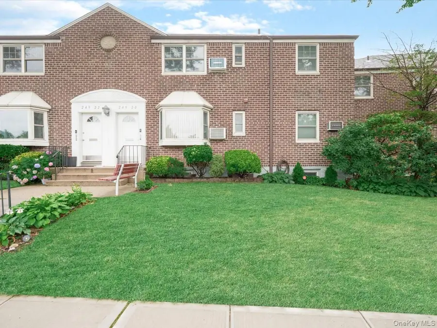 249-20 57 Avenue #262, Little Neck, NY 11362 - #2