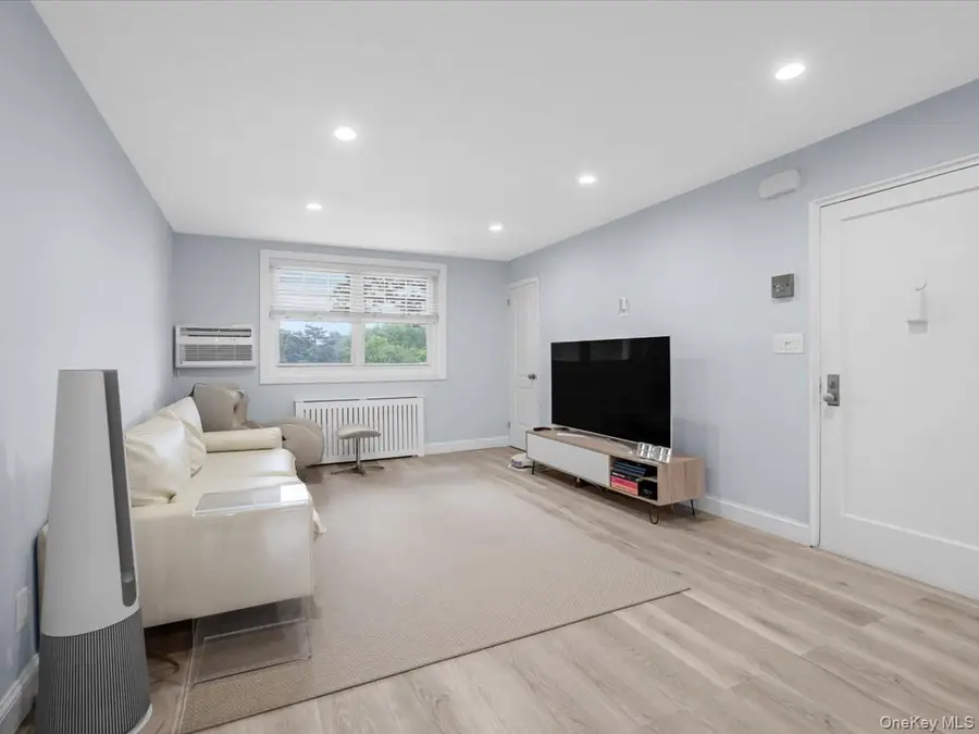 249-20 57 Avenue #262, Little Neck, NY 11362 - #3