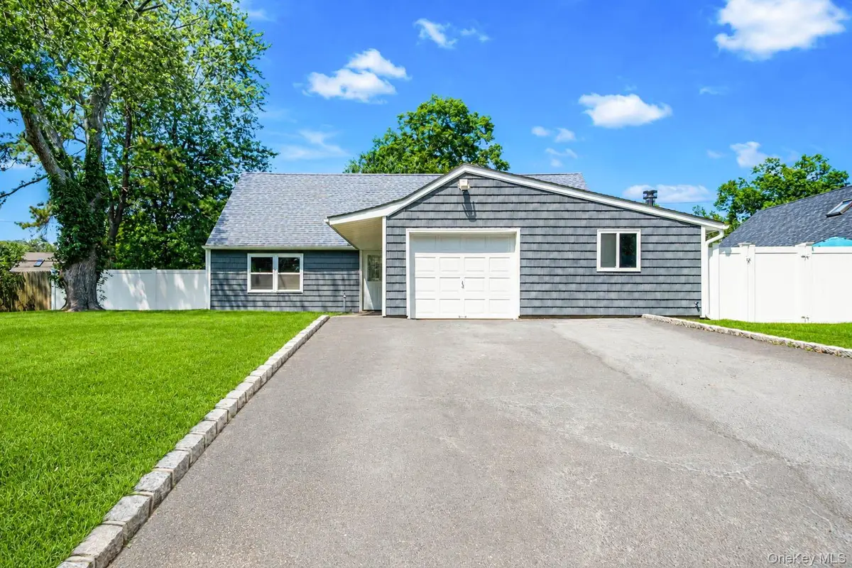 150 Serpentine Lane, Islandia, NY 11749 - #1