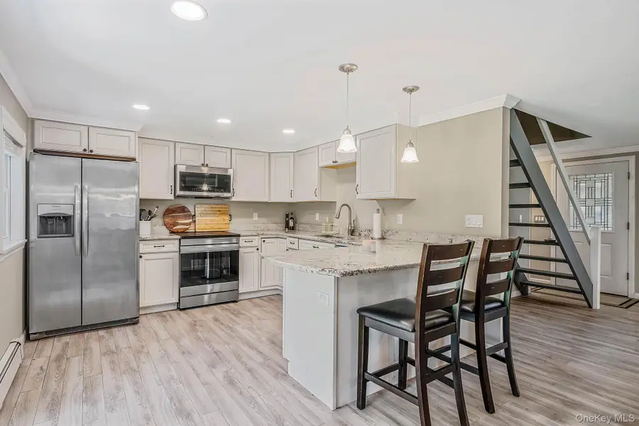 150 Serpentine Lane, Islandia, NY 11749 - #2