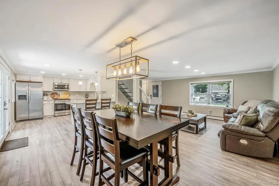 150 Serpentine Lane, Islandia, NY 11749 - #3