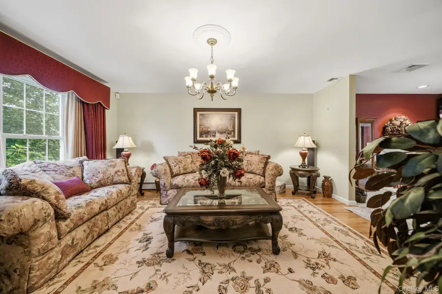 17 Terry Road, Monroe, NY 10950 - #3