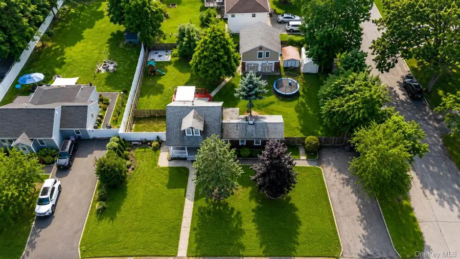 278 Ferndale Boulevard, Islip, NY 11751 - #2