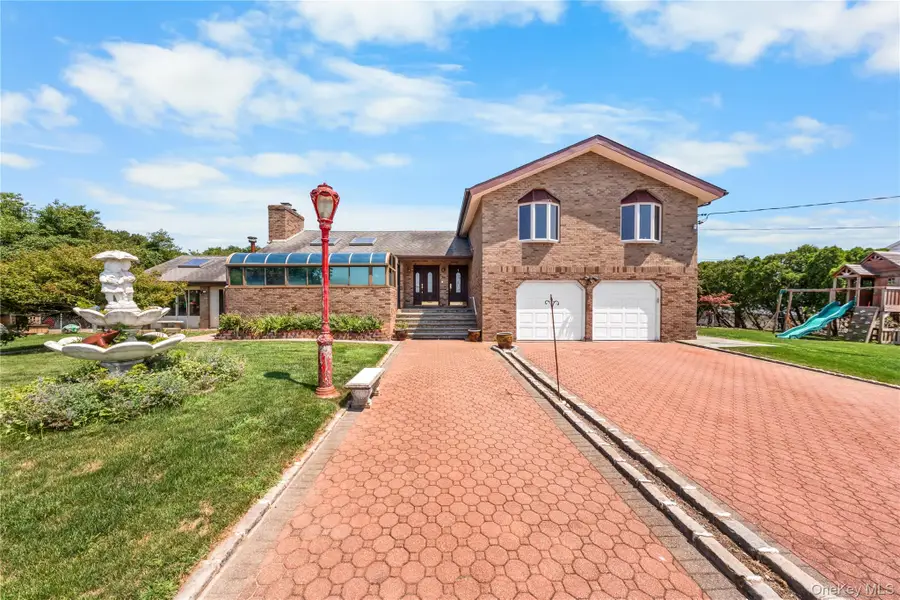 1 Grandview Drive, Shirley, NY 11967 - #2