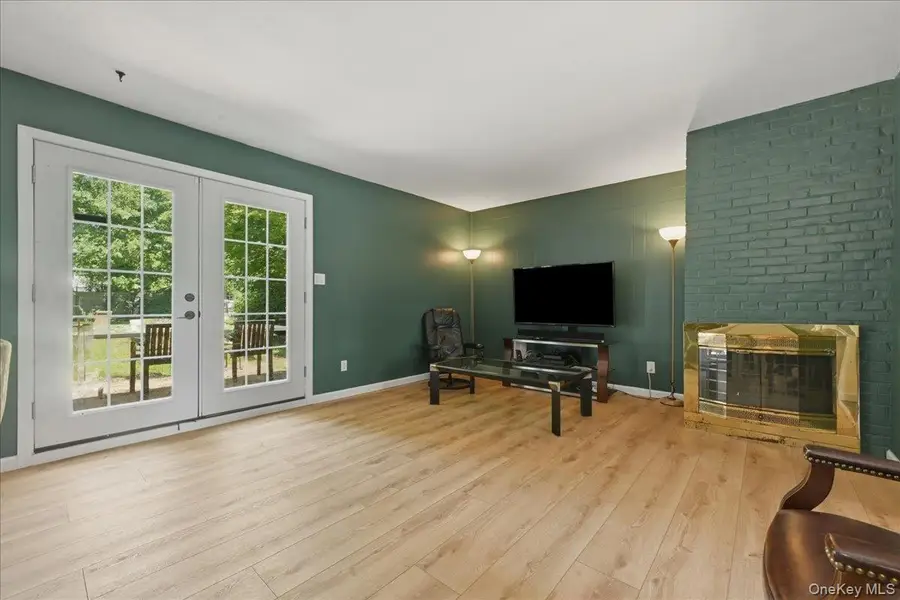 66 N Emerson Avenue, Copiague, NY 11726 - #2