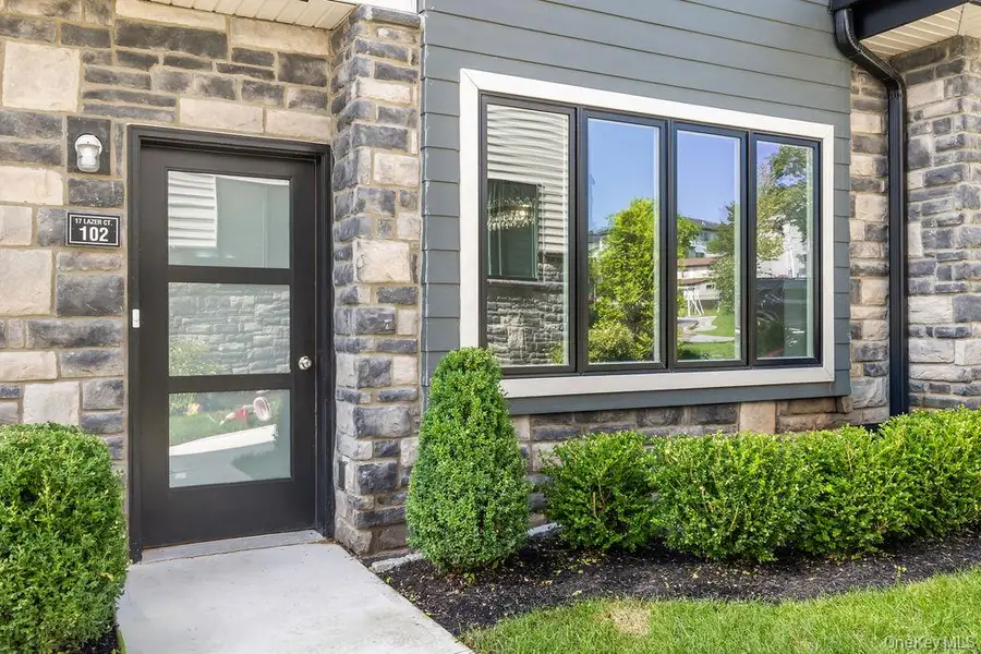 17 Lazer Court #102, Spring Valley, NY 10977 - #2