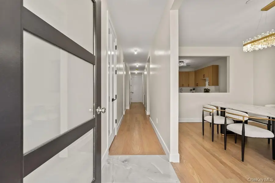 17 Lazer Court #102, Spring Valley, NY 10977 - #3