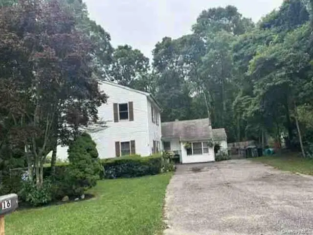 16 Astor Drive, Shirley, NY 11967 - #1