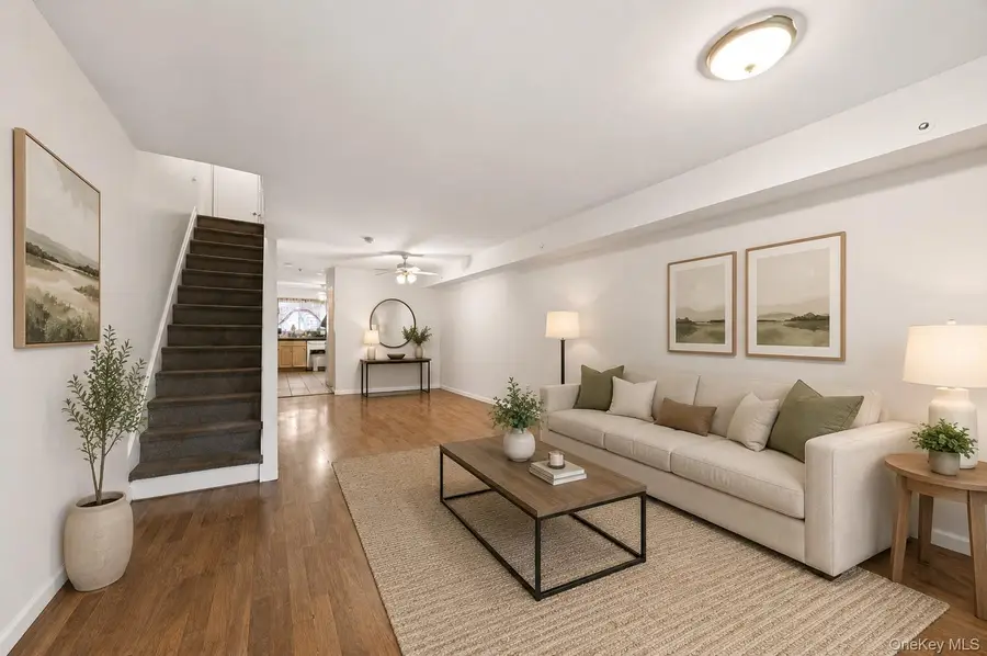 29 Tappen Court, Staten Island, NY 10304 - #3