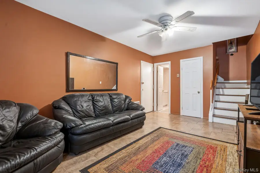 110 Vogel Loop, Staten Island, NY 10314 - #2