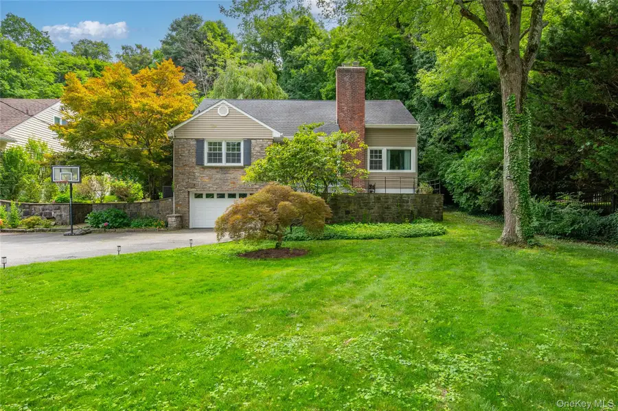 1108 Post Road, Scarsdale, NY 10583 - #2