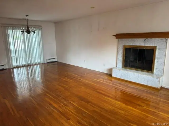 2316 Westlake Court, Oceanside, NY 11572 - #3