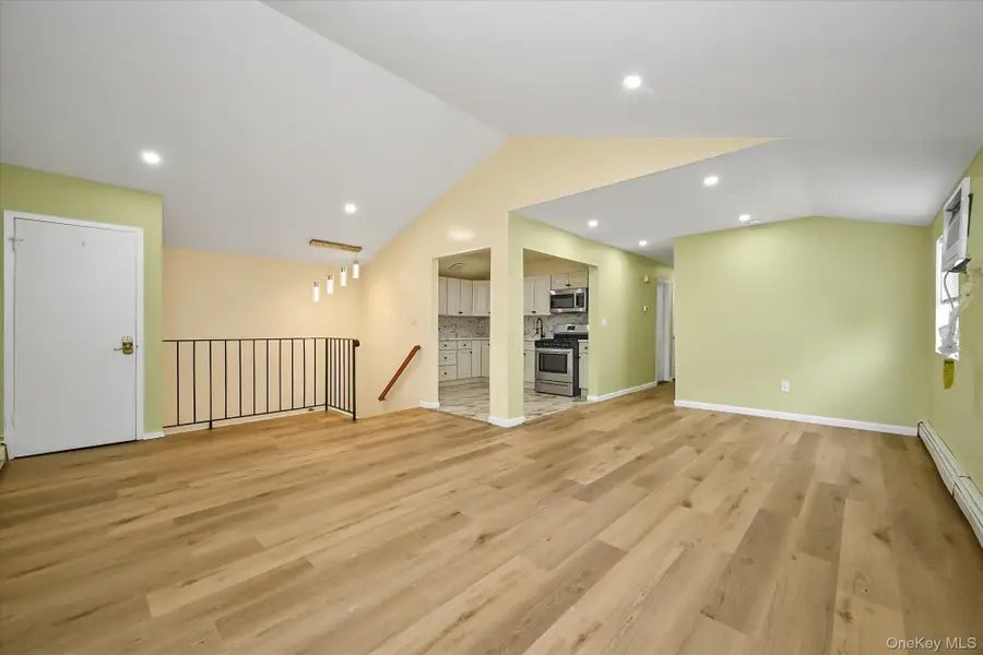 6-24 Beach 64th Street, Arverne, NY 11692 - #3