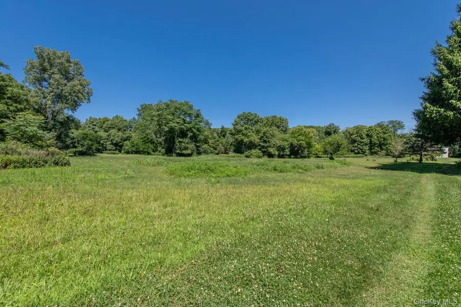 58 Homer Place, Poughkeepsie, NY 12603 - #2