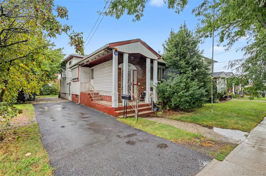 156-07 N Conduit Avenue, Jamaica, NY 11434 - #2