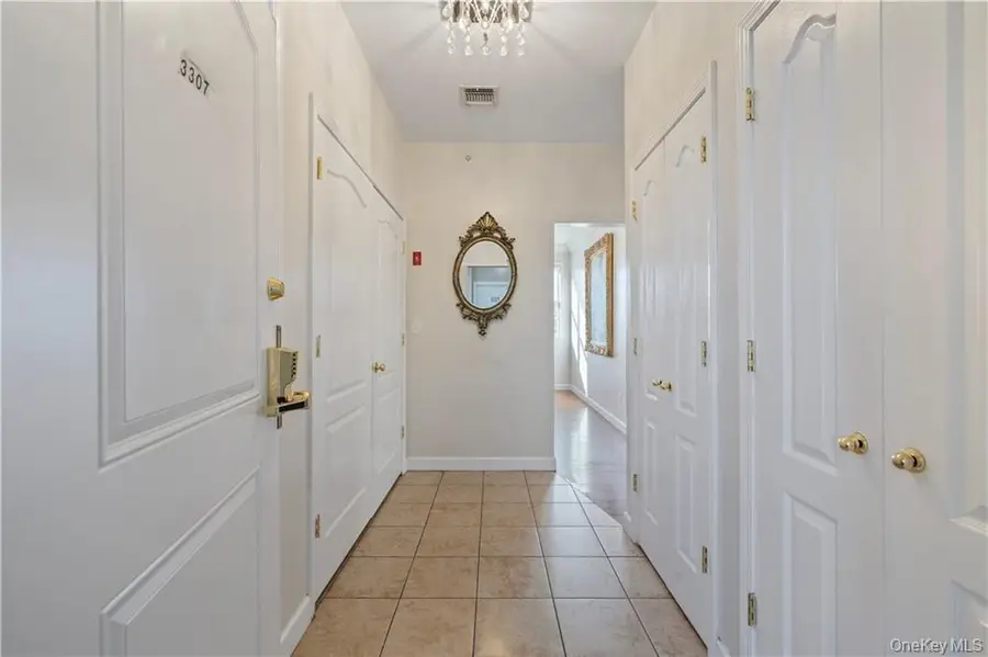 3307 Parkview Drive, Spring Valley, NY 10977 - #2