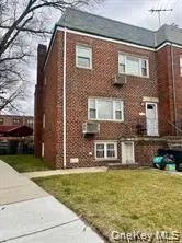 8501 67th Drive, Rego Park, NY 11374