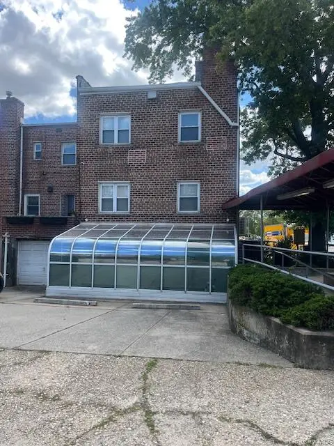 8501 67th Drive, Rego Park, NY 11374 - #3
