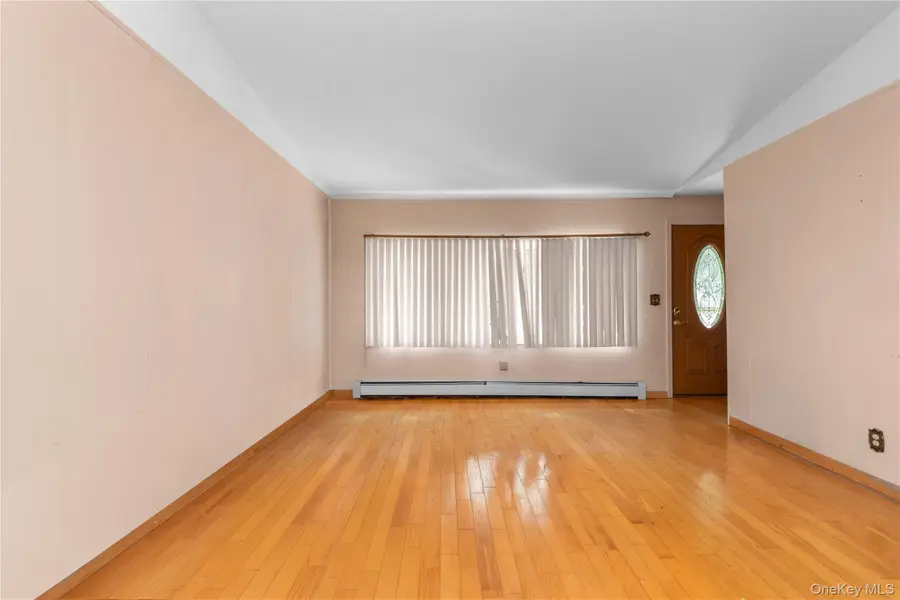 2739 Oak Drive, Bellmore, NY 11710 - #3