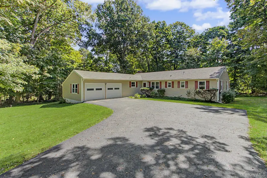 17 Woodland Drive, Brewster, NY 10509 - #2