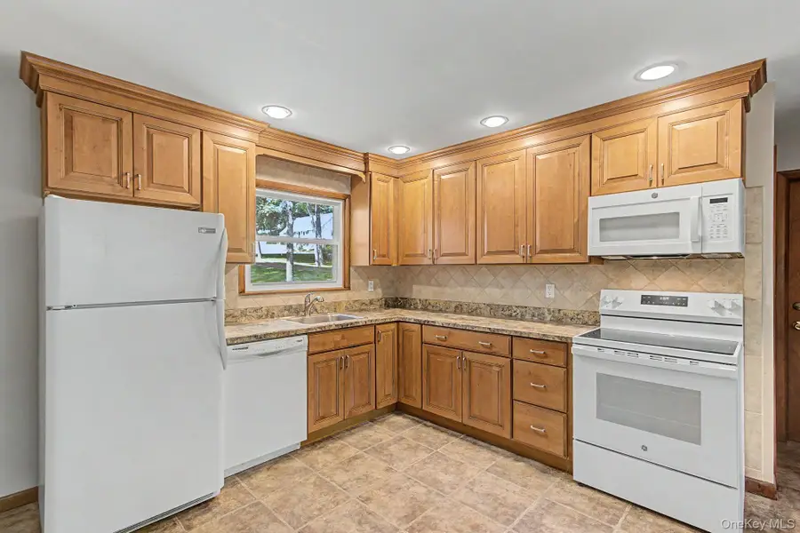 17 Woodland Drive, Brewster, NY 10509 - #3