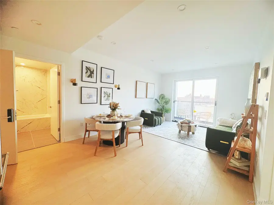 150-02 Northern Boulevard #4A, Flushing, NY 11354 - #3