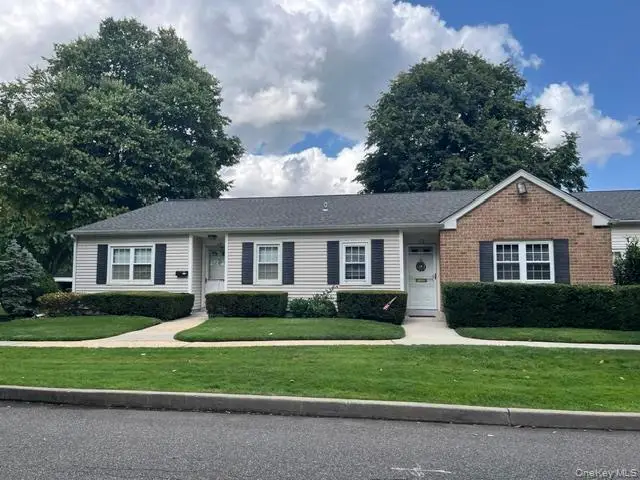 117 Harbor S, Amityville, NY 11701 - #2